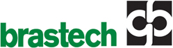 Brastechnet
