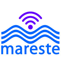 Mareste